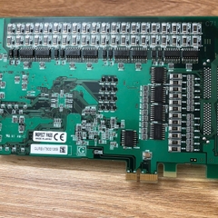 Card PCI Contec SMC-8DL-PE 8-Axis Motion Control Board card motion control 8 trục