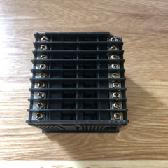 Bộ điều khiển nhiệt độ RKC RB700 series đã qua sử dụng