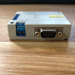 Modul đọc mã vạch Keyence BL-U2 RS232C