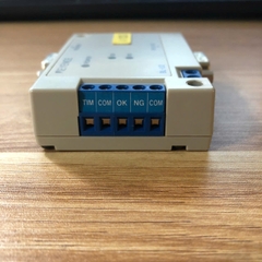 Modul đọc mã vạch Keyence BL-U2 RS232C