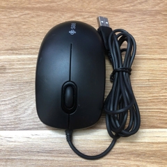 Chuột máy tính có dây S88 M1 1911M1D00233 GAMING MOUSE for Mac , laptop , PC