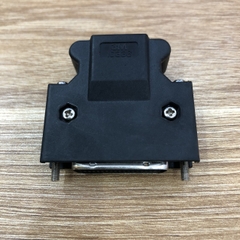 Jack cắm servo MDR 36 Pin 3M 10336 hàng chính hãng Dùng cho MDR CN1 CN2 Servo Drive Yaskawa Panasonic Mitsubishi