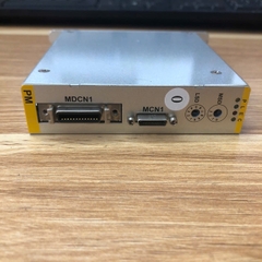 Mô-đun chức năng chuyển động trực AJINEXTEK AXT RTEX-PM V2.1