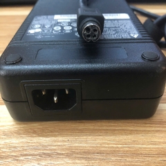 Chuyển nguồn Adapter Delta ADP-330AB D 19.5V 16.9A 330W Connector Size 4PIN Mini Din Adapter power Supply for MSI GT75 Titan