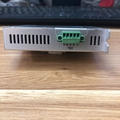Mô-đun chức năng chuyển động trực AJINEXTEK AXT RTEX-PM V2.1