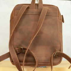 Balo A101