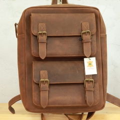 Balo A101