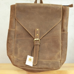 Balo A102