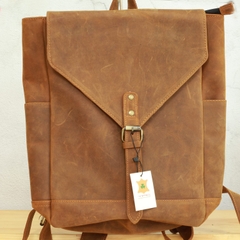 Balo A102