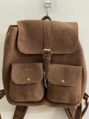Balo A103