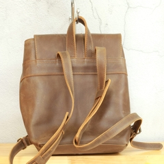 Balo A103