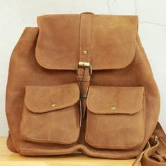Balo A103