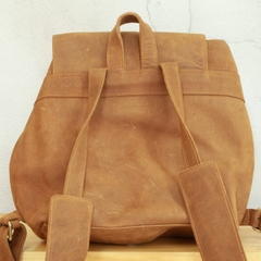 Balo A103