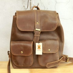 Balo A103