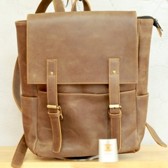 Balo A104