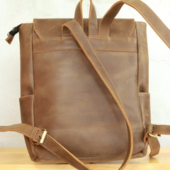 Balo A104
