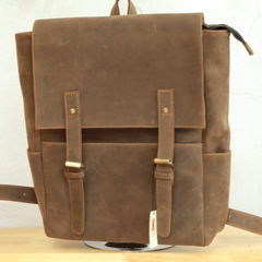 Balo A104