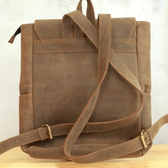 Balo A104
