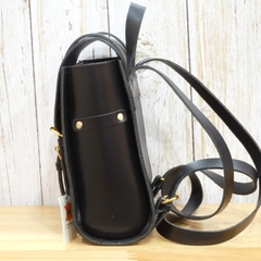 Balo Nữ H100