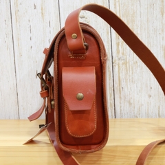 Túi sách nữ H300