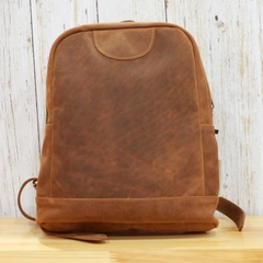 Balo A105