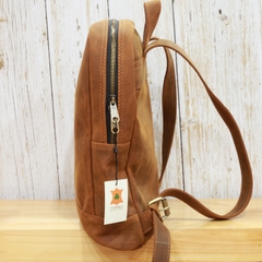 Balo A105
