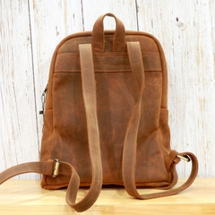 Balo A105