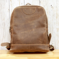 Balo A105