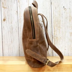 Balo A105
