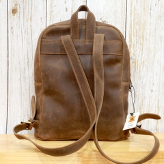 Balo A105