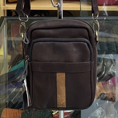 Túi đeo vai 0302