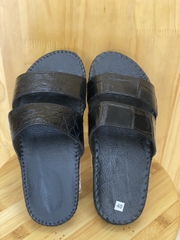Dép lê da CS 0001