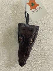 Móc khoá CS 003