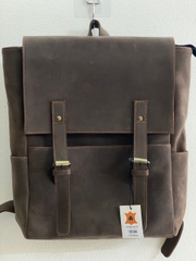 Balo A104