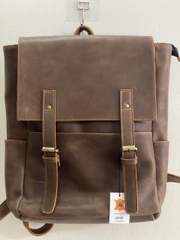 Balo A104