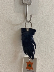 Móc khoá CS 001