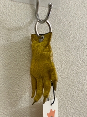 Móc khoá CS 001