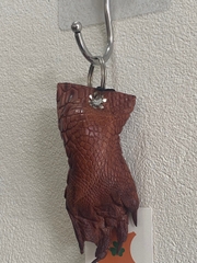 Móc khoá CS 001
