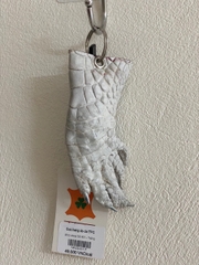 Móc khoá CS 001