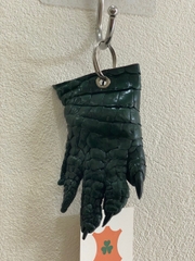 Móc khoá CS 001
