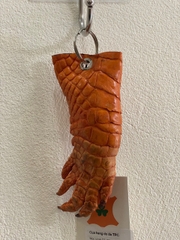 Móc khoá CS 001