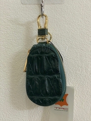 Ví da CS Nữ B001