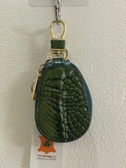Ví da CS Nữ B001