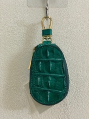 Ví da CS Nữ B001