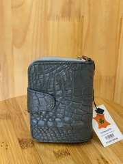 Ví da CS Nữ A001