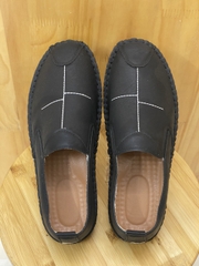 Giầy nam da bò 10002