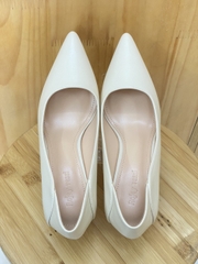 Giầy cao gót nữ 0001