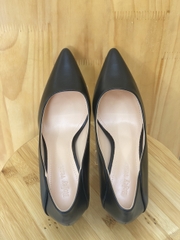 Giầy cao gót nữ 0001