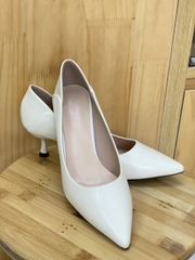 Giầy cao gót nữ 0003