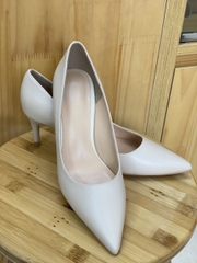 Giầy cao gót nữ 0004